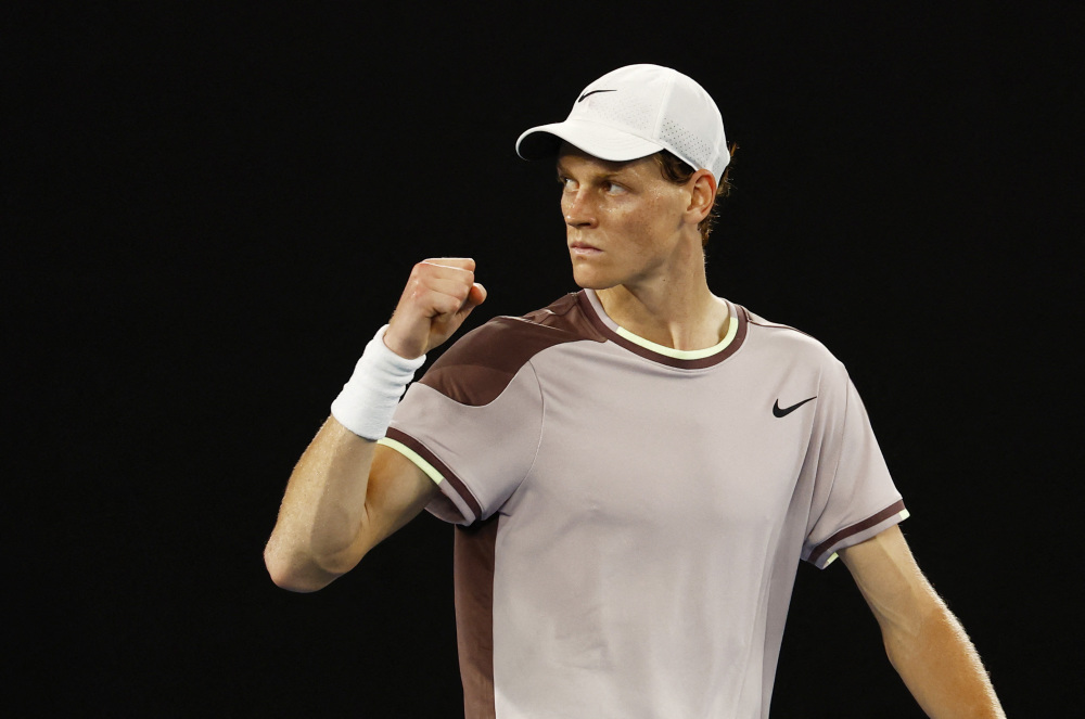 亞冠與歐冠 亞冠與歐冠