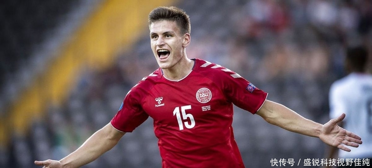 瑞士輪制 瑞士輪制