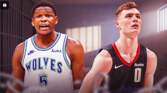 员心态与豪 员心态与豪