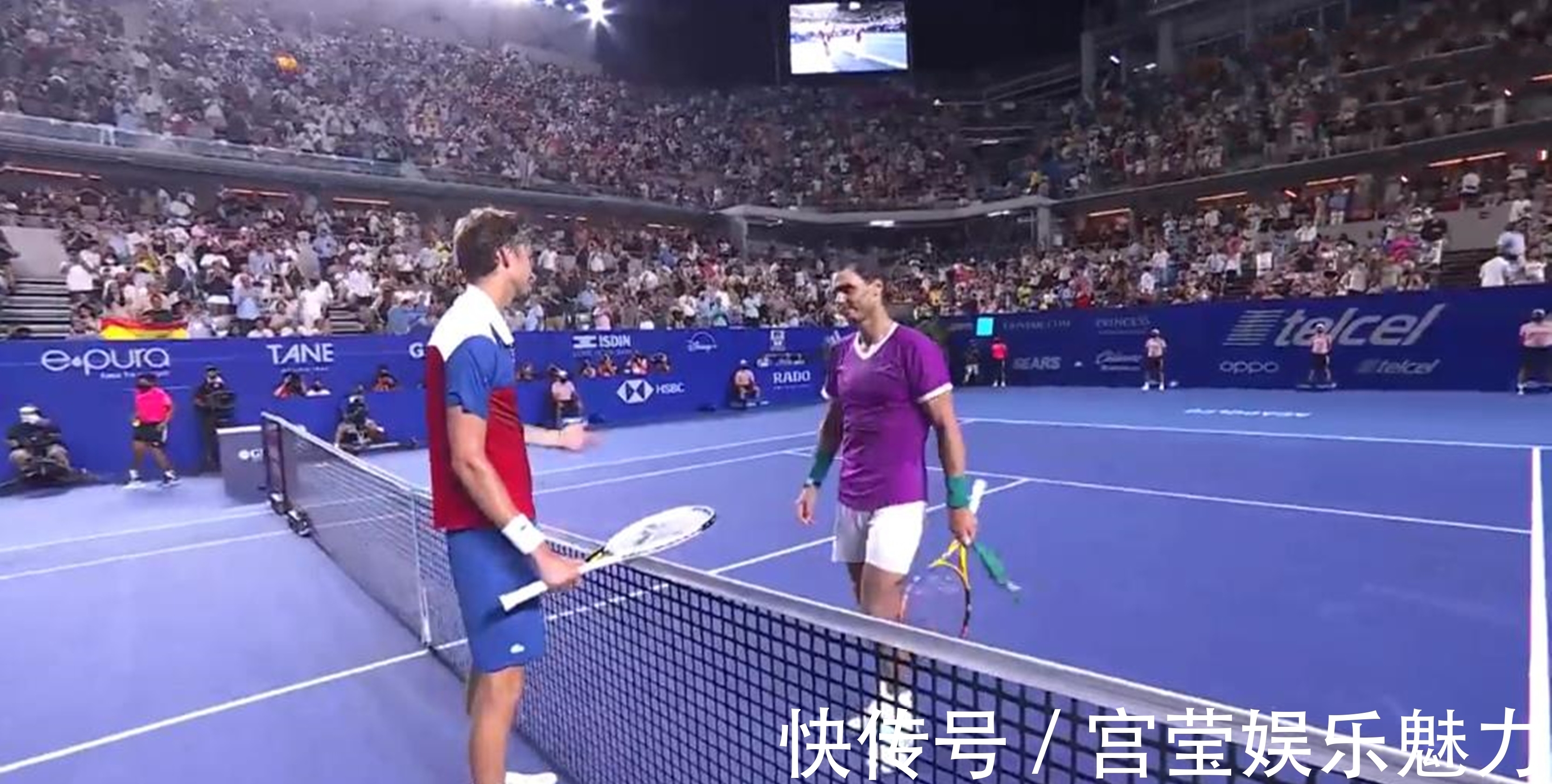 在即将到来 在即将到来