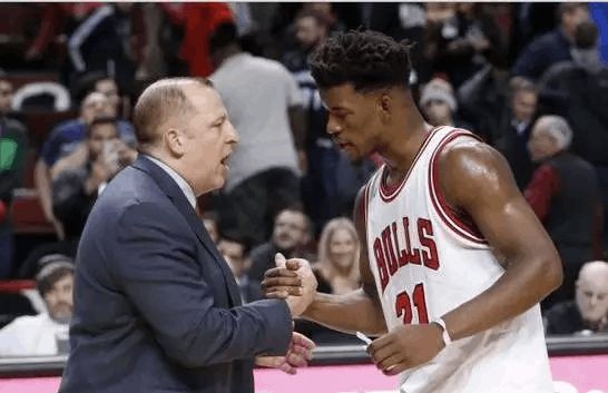 到阿根廷国 到阿根廷国