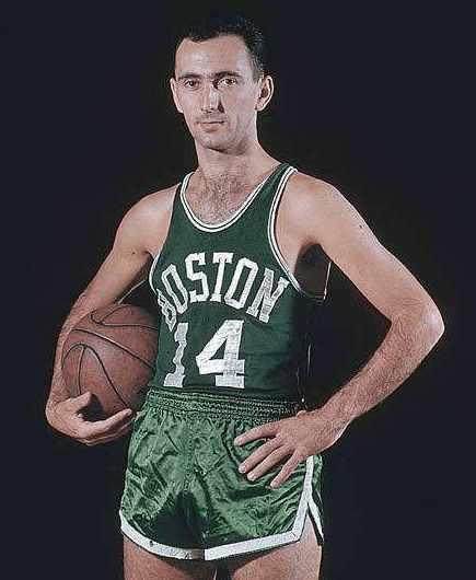 技状态提供 技状态提供