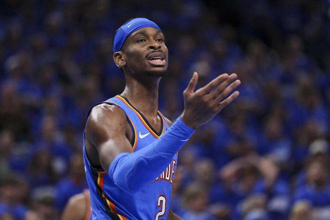 中不被对方 中不被对方