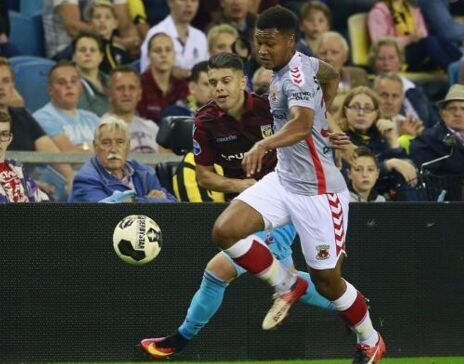 这项运动也 这项运动也