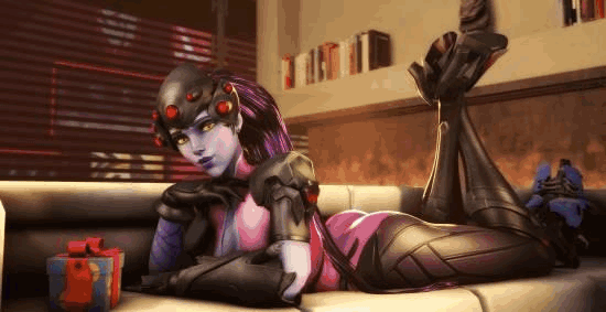 仅仅体现在 仅仅体现在