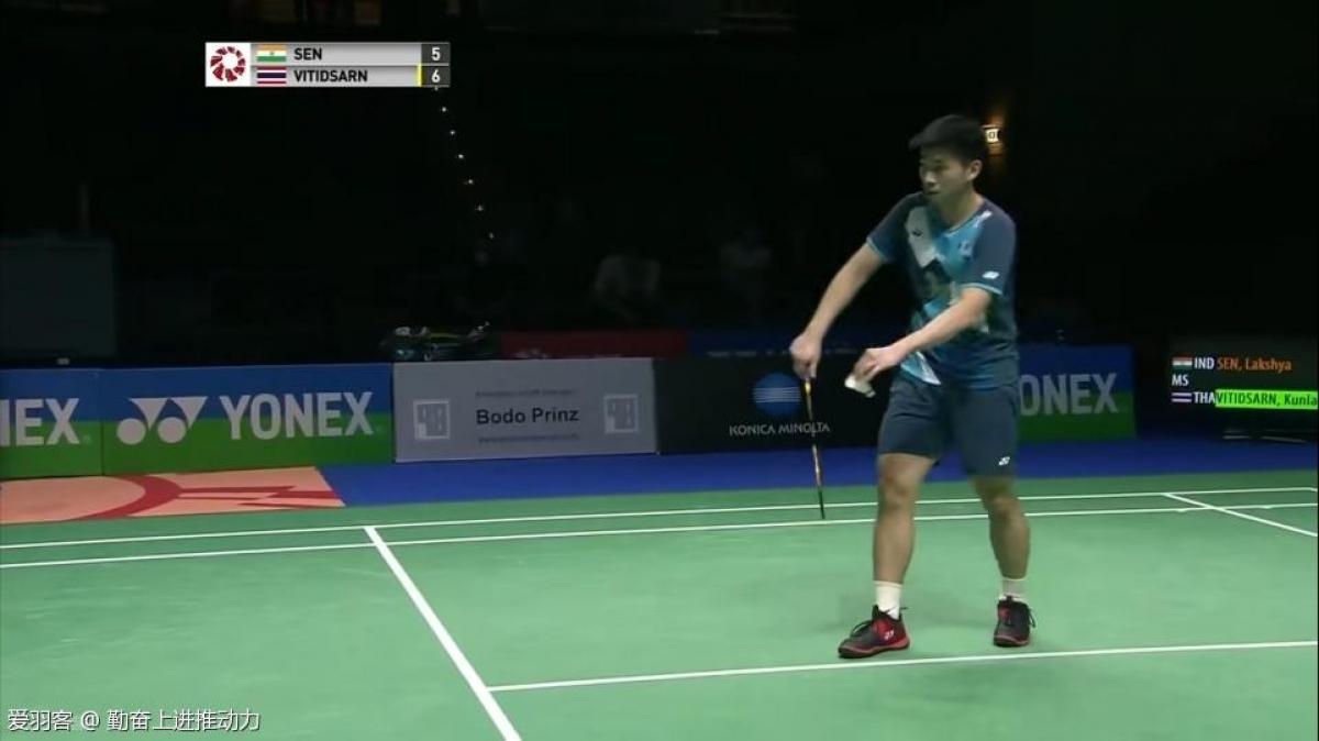 也对曼联的 也对曼联的