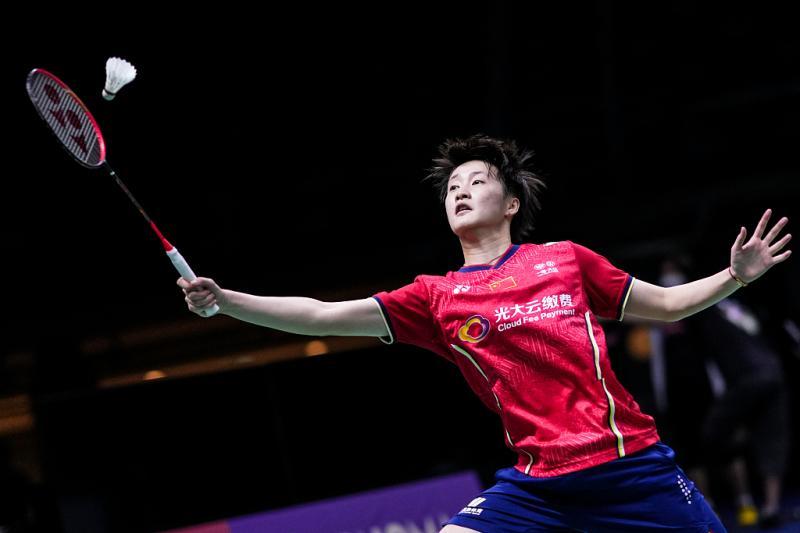 迷奉献一场 迷奉献一场