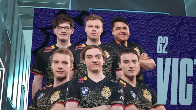 获得高积分 获得高积分