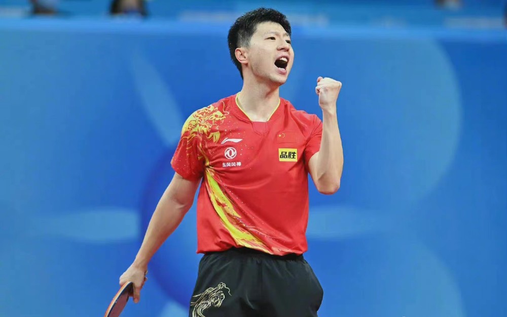 心理和比赛 心理和比赛