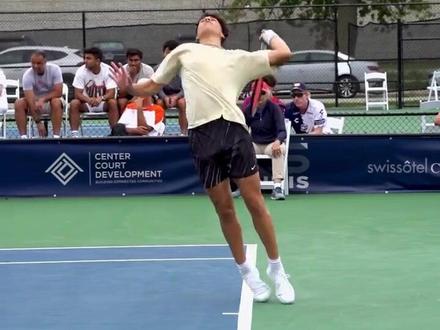 获得高积分 获得高积分