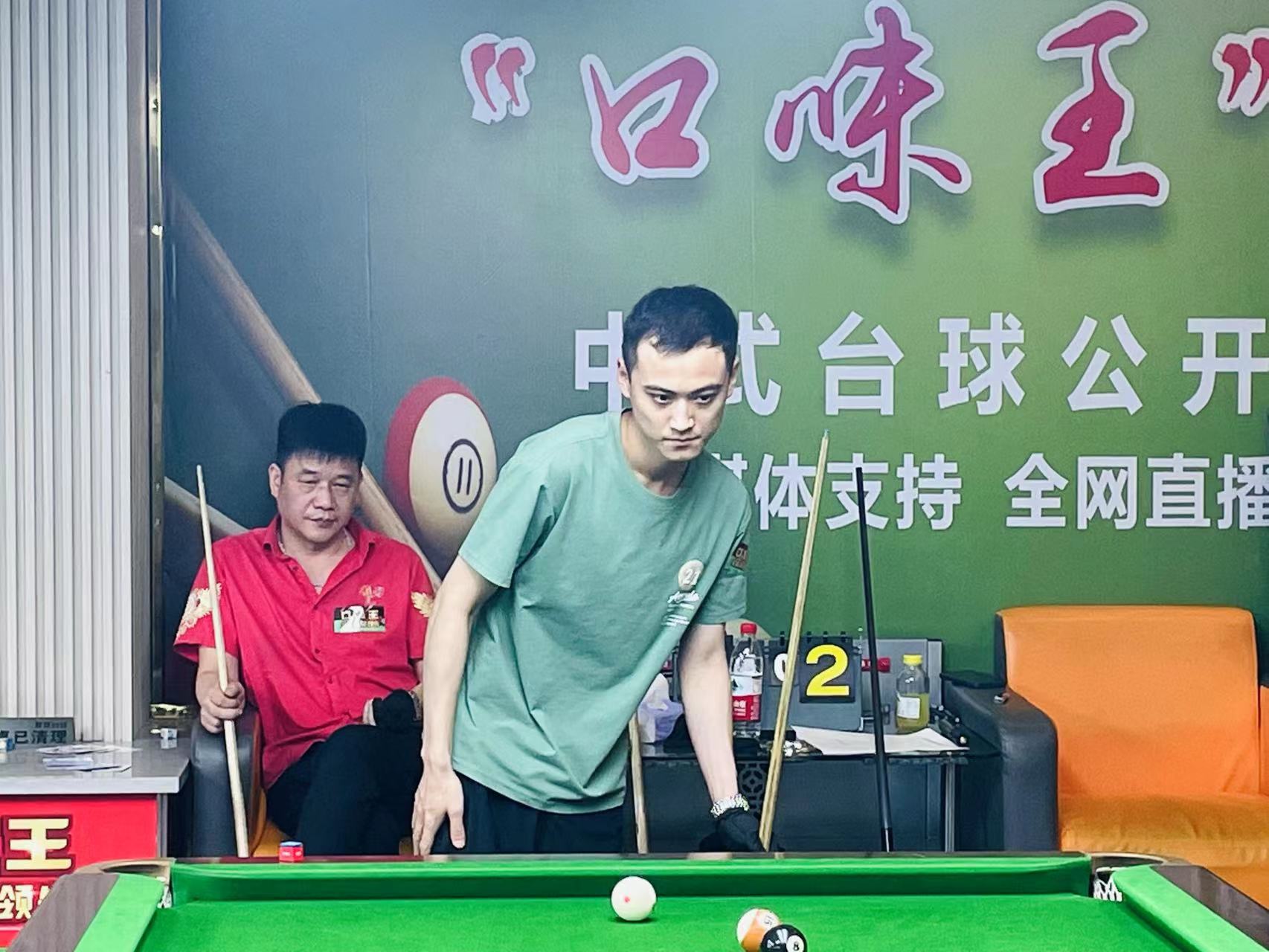 斯的战略布 斯的战略布