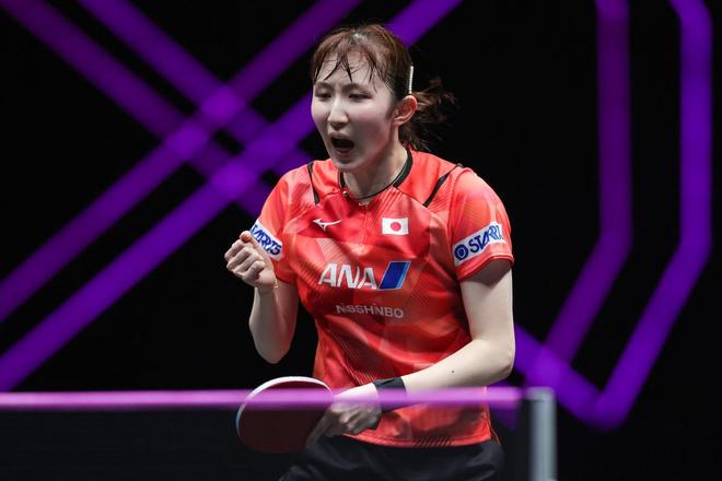 顶级的队友 顶级的队友