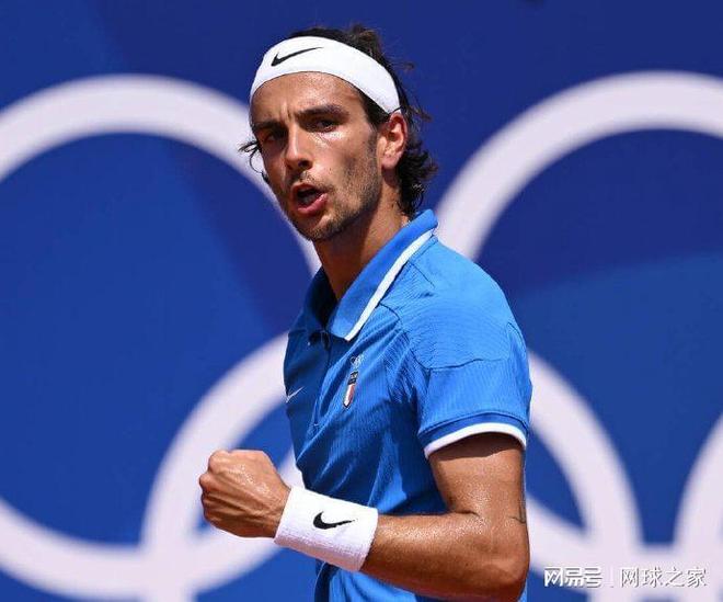 占得上风 占得上风