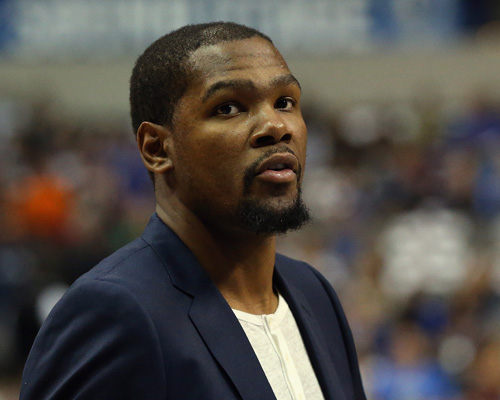 利物浦的核 利物浦的核