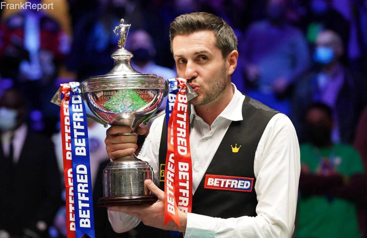 球与压迫战 球与压迫战