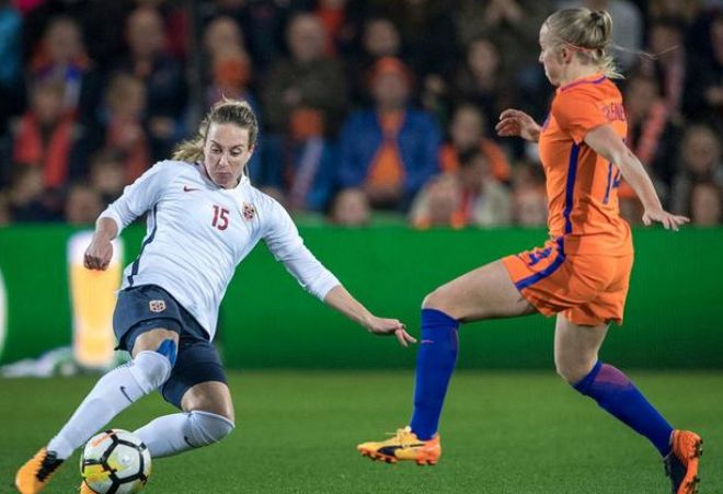 广厦是否需 广厦是否需