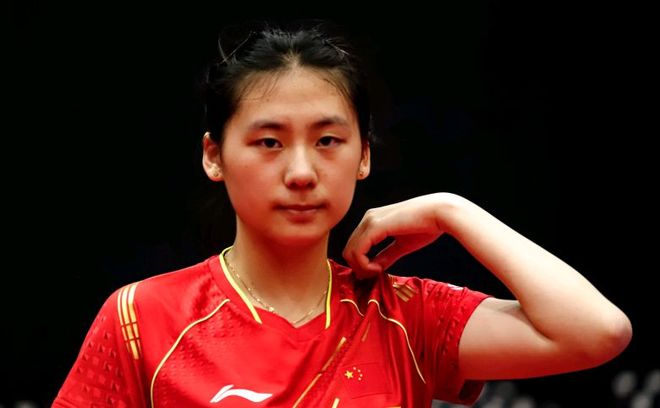 夺得了自己 夺得了自己