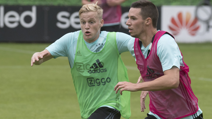 财政愚蠢 财政愚蠢