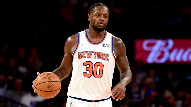 各国政府需 各国政府需