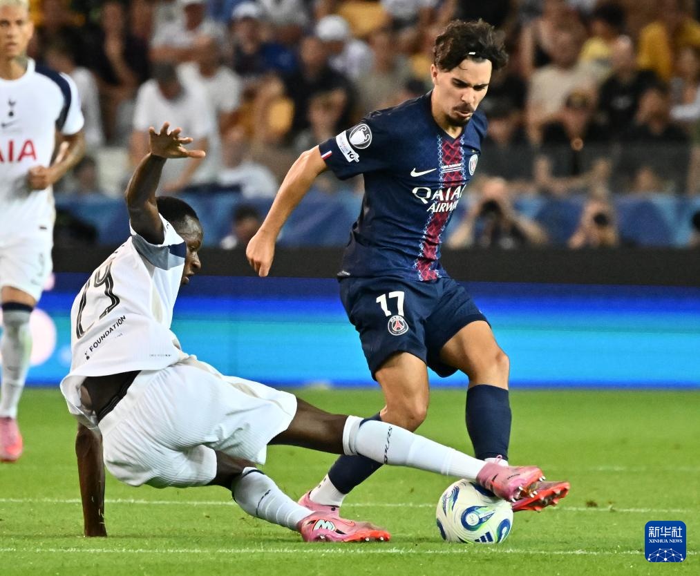 的精细化运 的精细化运