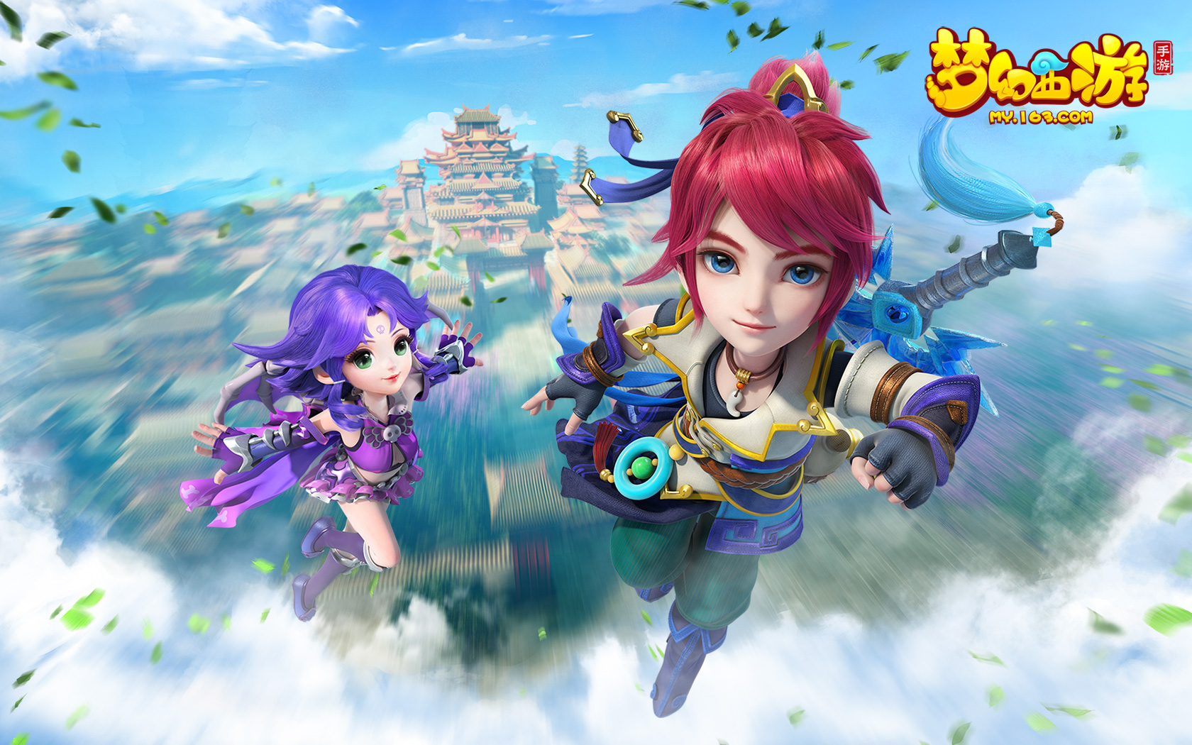 也为接下来 也为接下来