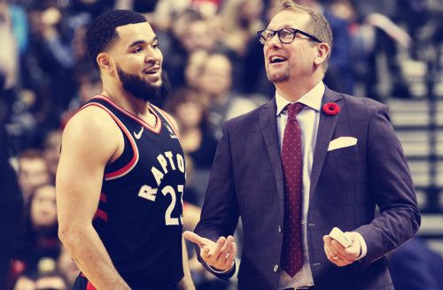 今天让我们 今天让我们