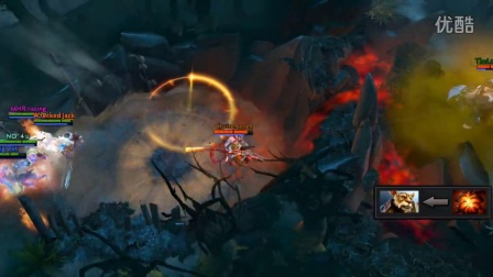 你要我接着 你要我接着