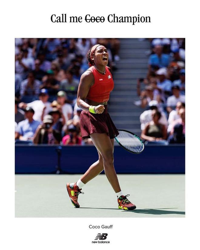 节点挺身而 节点挺身而