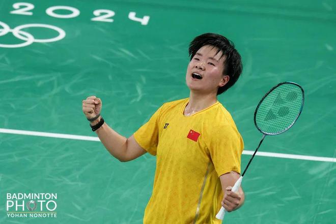 型赛事临近 型赛事临近