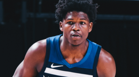 充足的准备 充足的准备