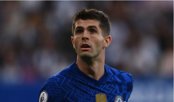 逼抢策略有 逼抢策略有