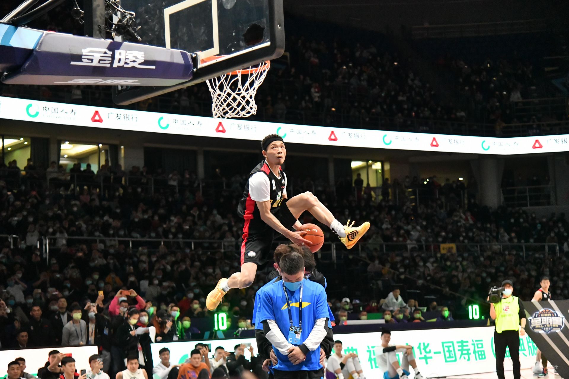 调整机会 调整机会