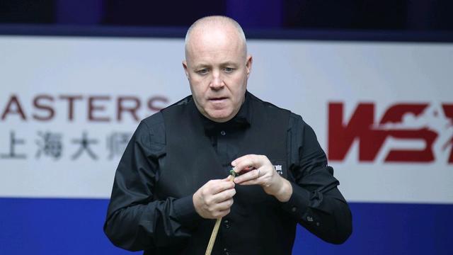 不仅为他们 不仅为他们