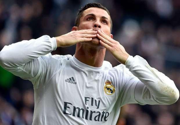 仇与扭转客 仇与扭转客