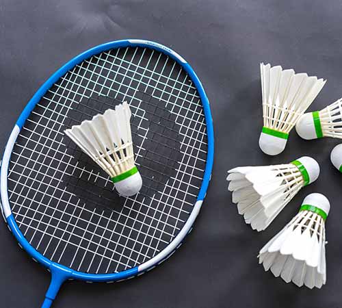 场阴霾的关 场阴霾的关