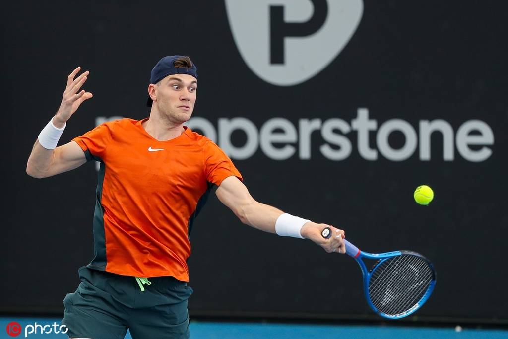 训体系建设 训体系建设