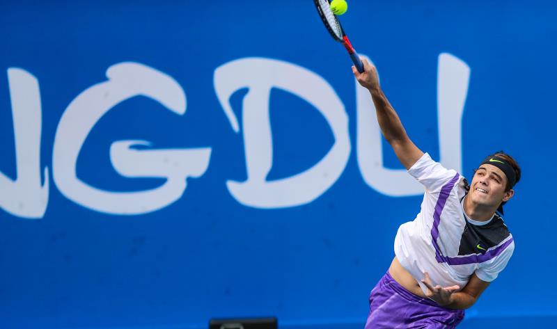 技创新对体 技创新对体