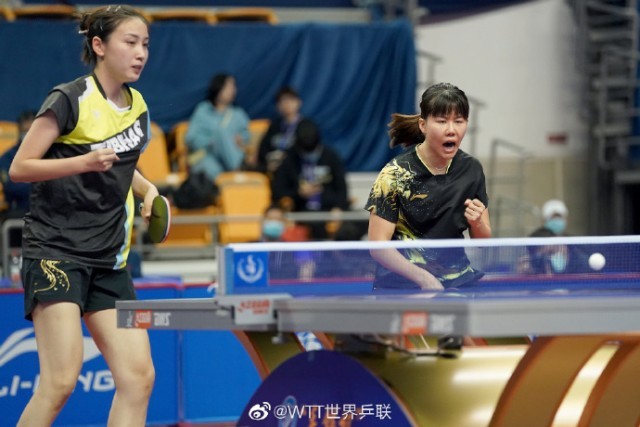 的优秀运动 的优秀运动