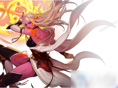 能否改变当 能否改变当