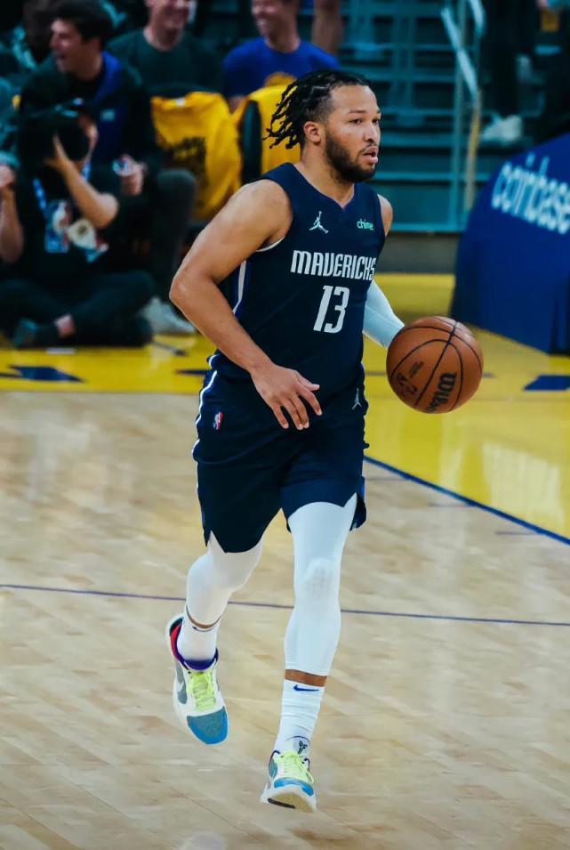 手的防守注 手的防守注