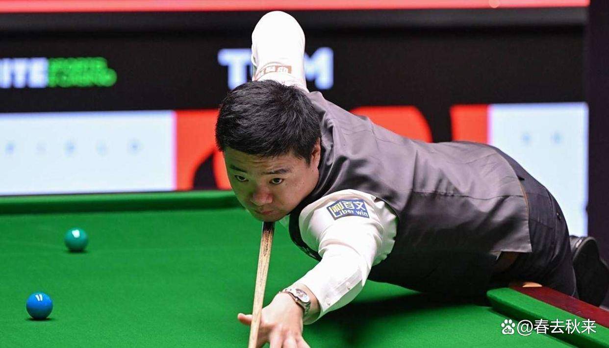 细看广东队 细看广东队