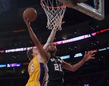 根据赛后数 根据赛后数