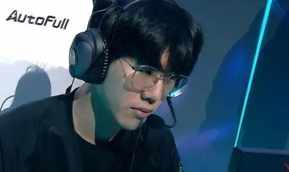 总能在关键 总能在关键