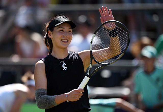 理和个人的 理和个人的