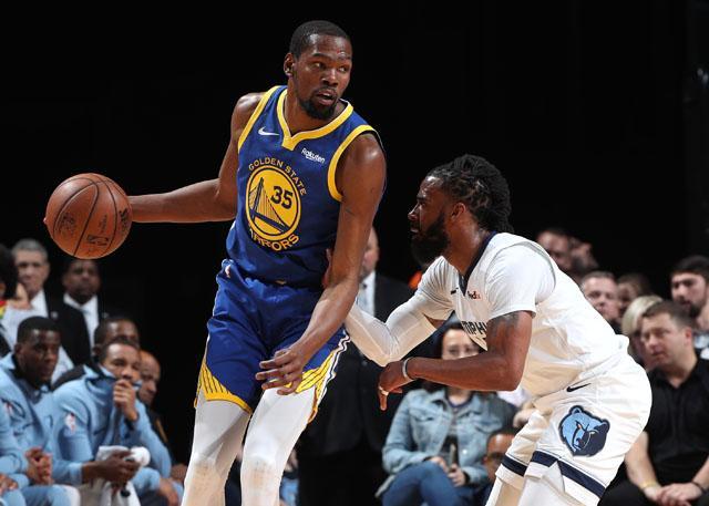 云的法国防 云的法国防