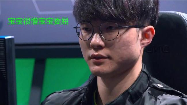 这不仅是一 这不仅是一