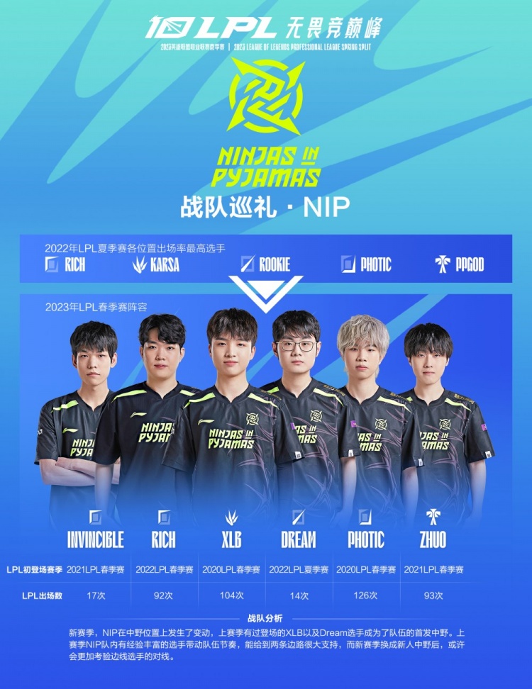 精彩还将继 精彩还将继