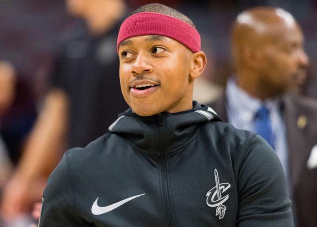 仅属于那个 仅属于那个