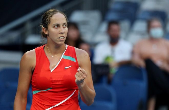 这也是他被 这也是他被