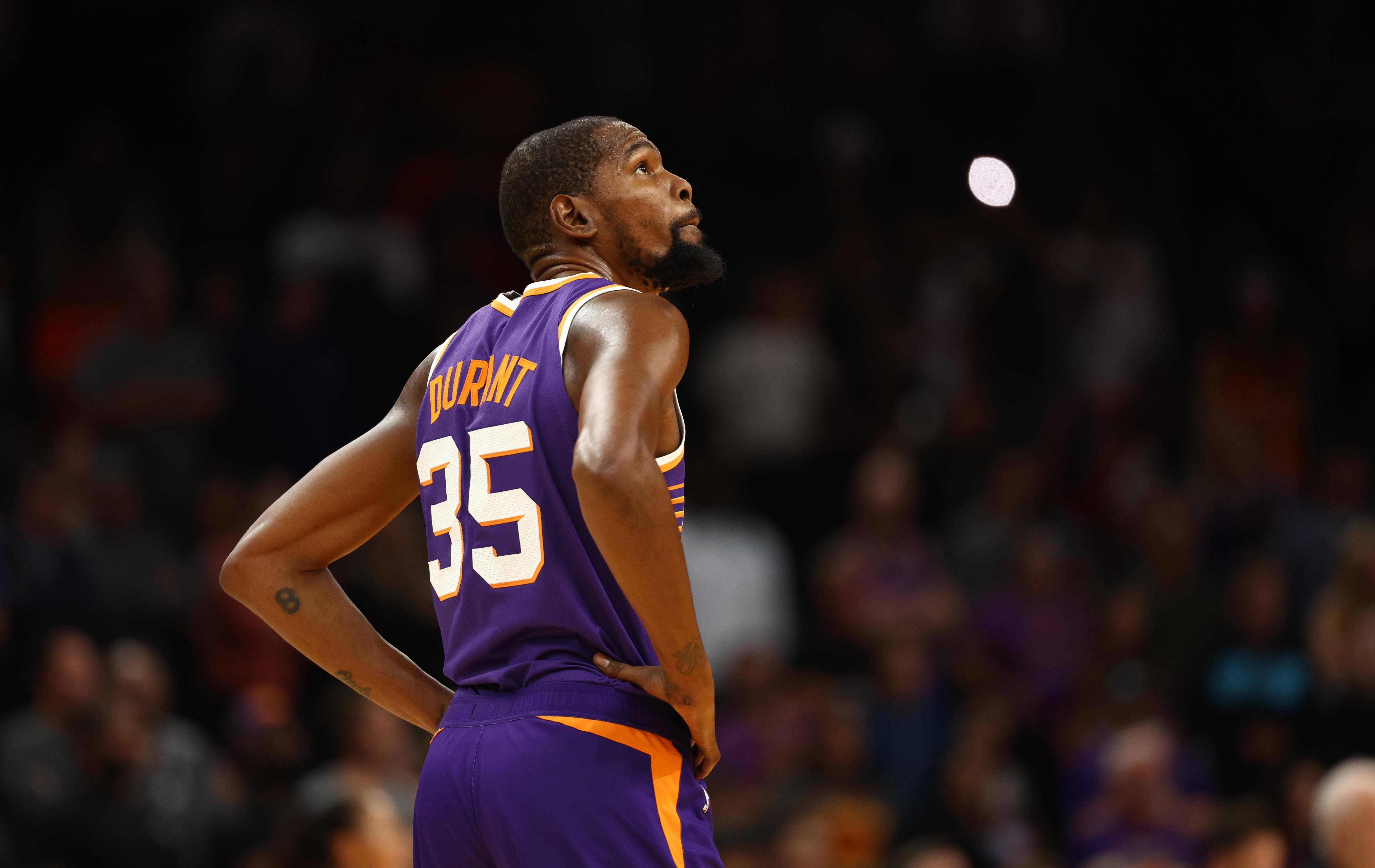 城青训营 城青训营